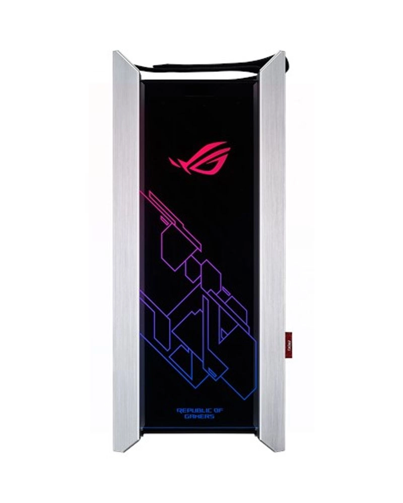 ROG Strix GX601 Helios - Full Tower