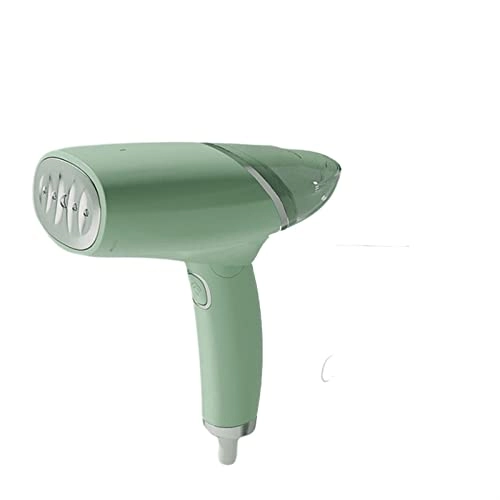 Garment Steamer - 120ml Portable