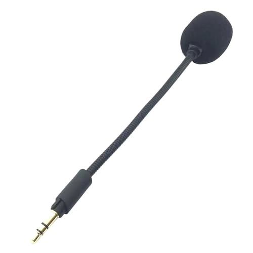 DR1407C-1 Wired Microphone