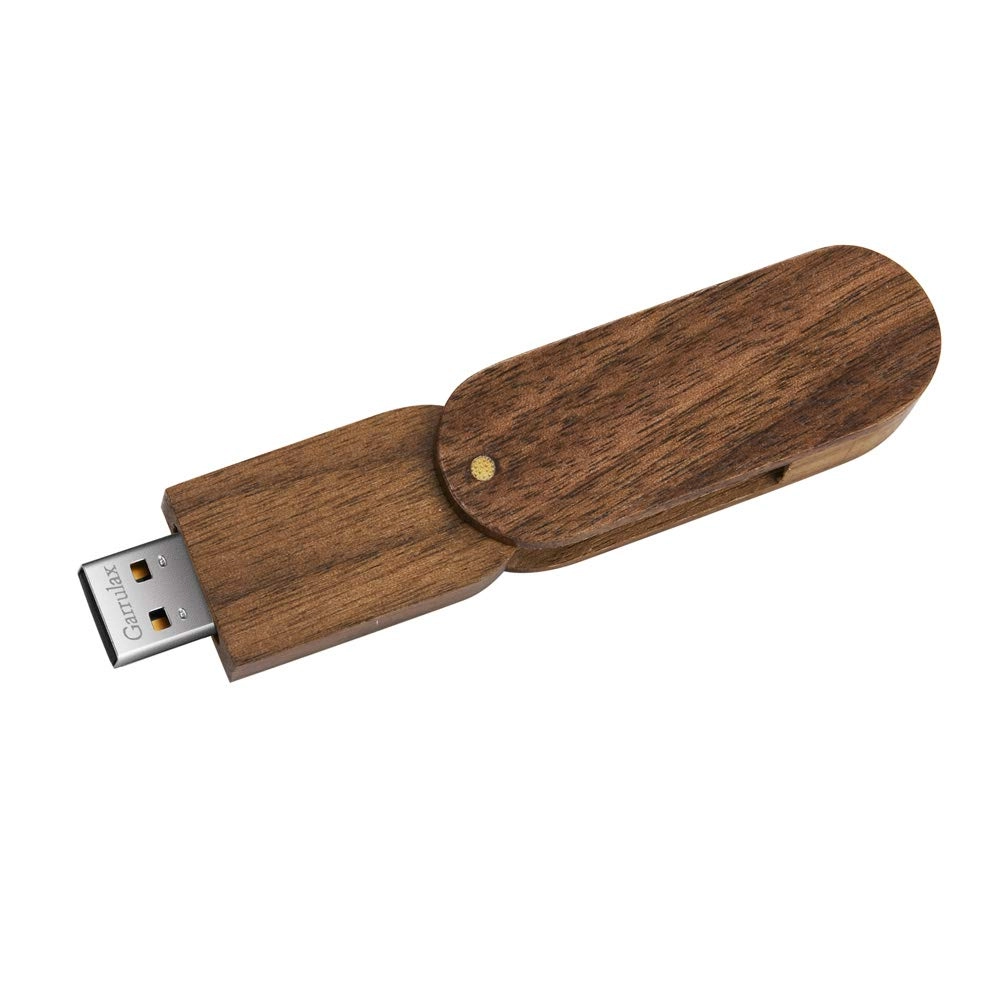 USB Flash Drive - USB 2.0 8GB 16GB 32GB 64GB