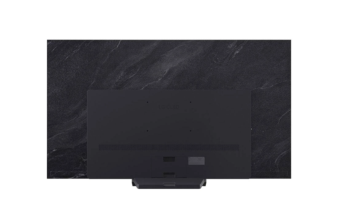 OLED77C56LA-AMAG - 77 Inches