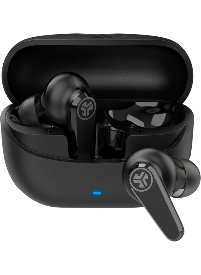 JLab Go Pods Wireless Earbud