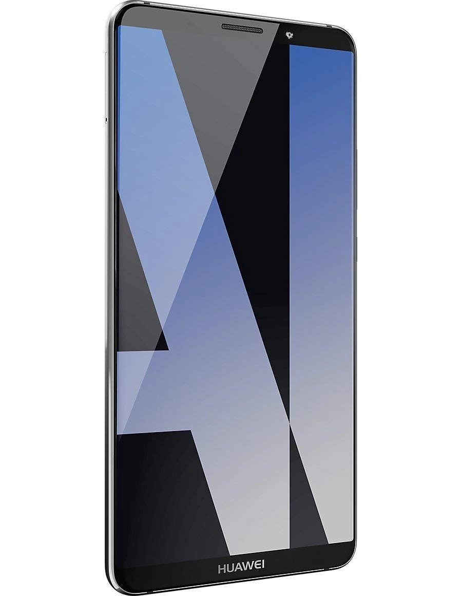 Huawei Mate 10 Pro - 6GB 128GB