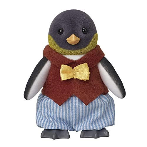 Penguin FS-45 7.5 cm
