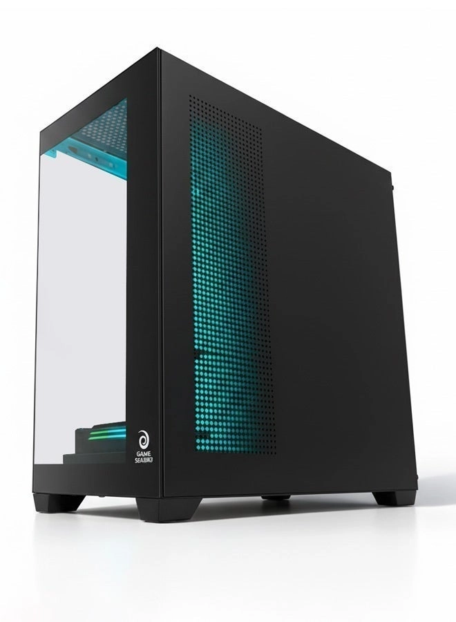 GSK-NSGPC-0001 - i5-14600K 32GB 1TB