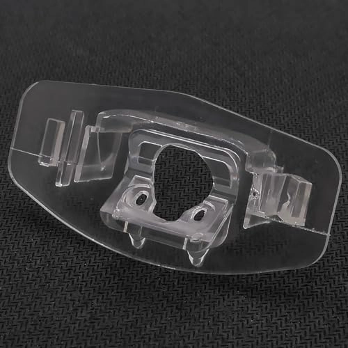 Car Rear View Camera Bracket