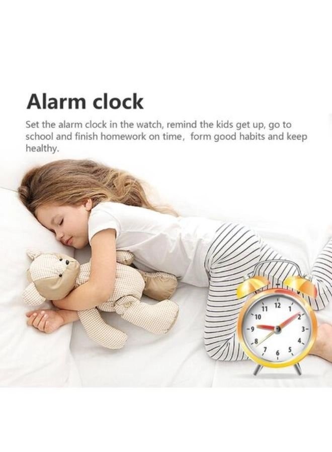 Children's Smartwatch