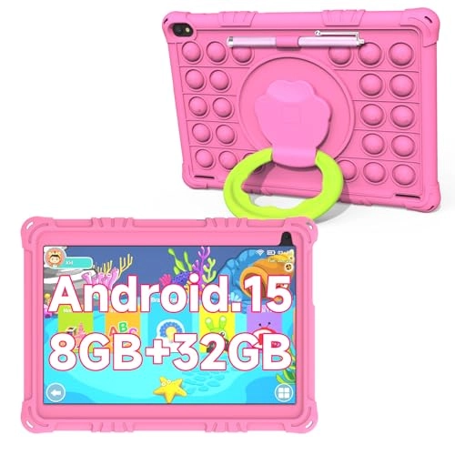 CP10 - 8GB 10 Inch 32GB