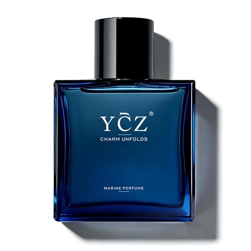 Midnight Marine Eau de Parfum 1.7 oz.