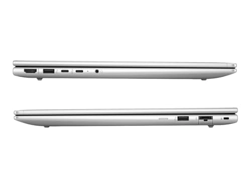 Probook 460 G11 - 16'' 1TB 16GB Ultra 7-155U