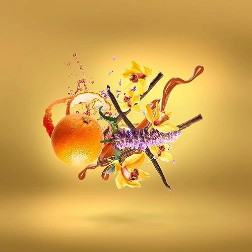 Lira Eau de Parfum 100ml