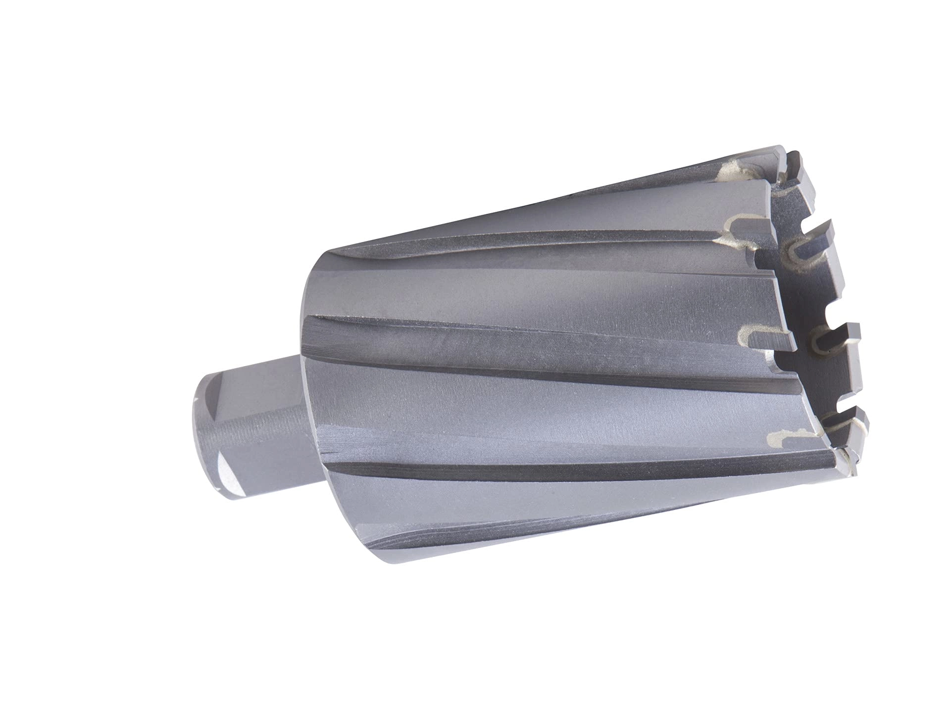 ACTOOL TCT ANNULAR Cutter - Carbide 50.8 Millimeters