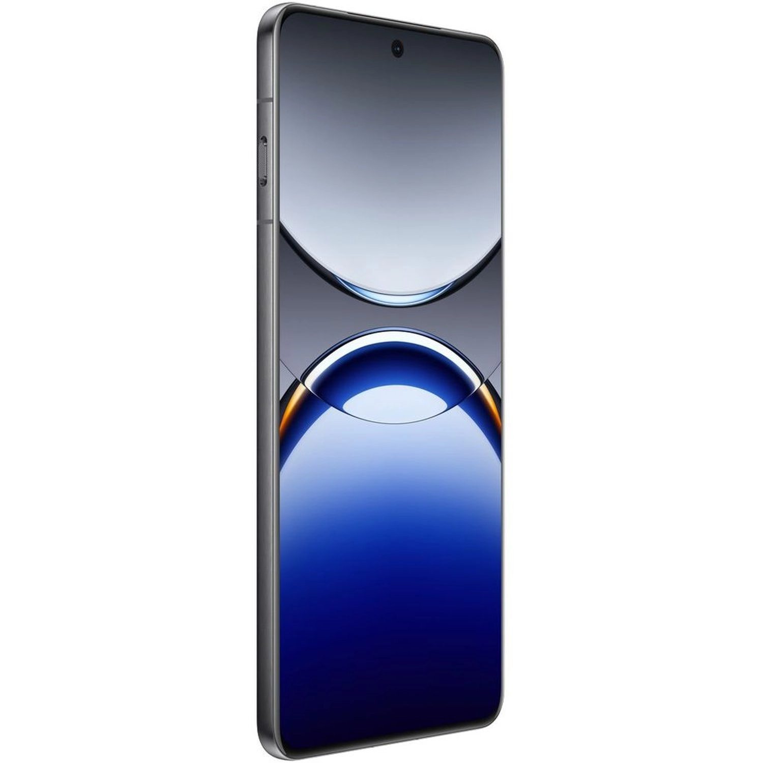 Find X8 Pro - 16GB 512GB