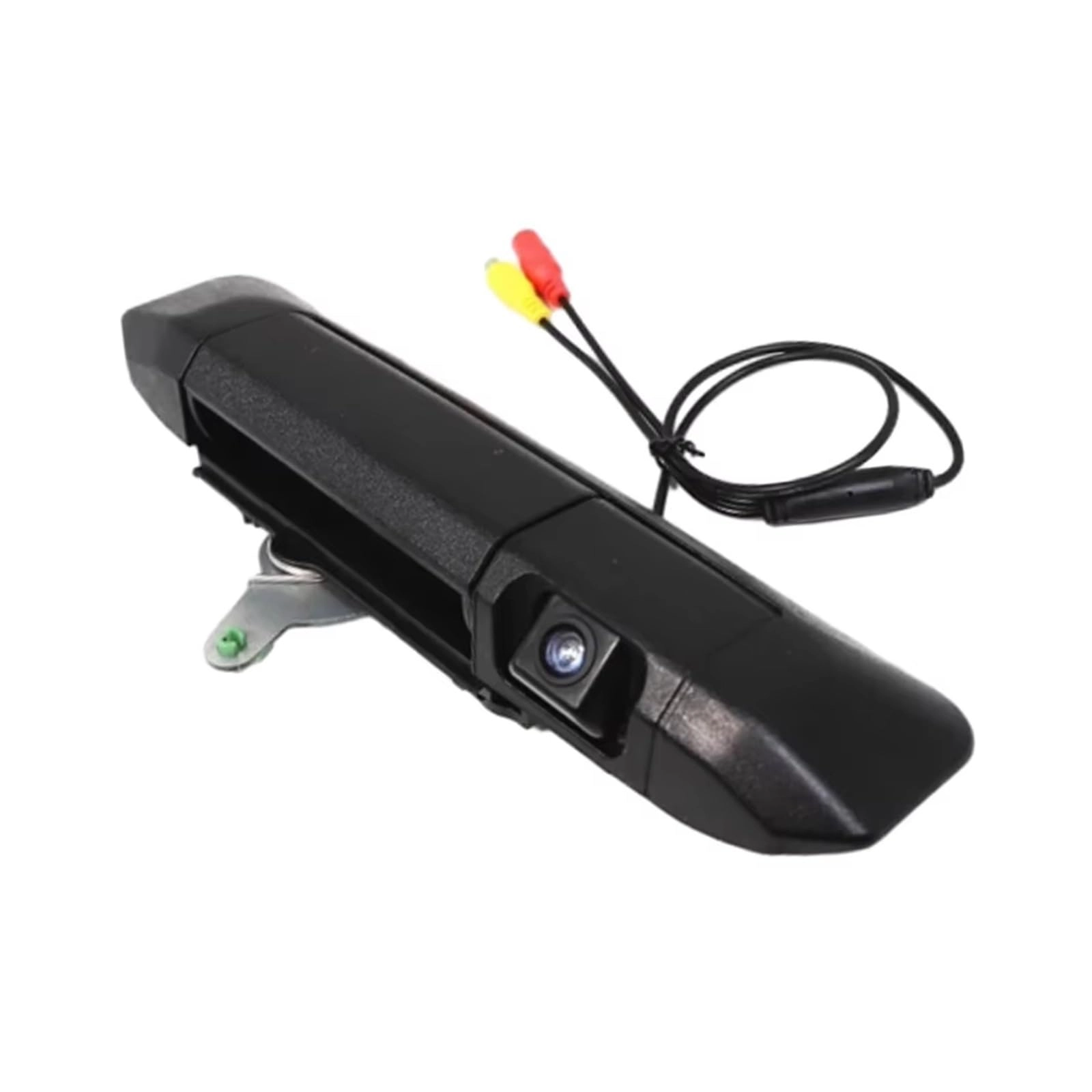BeiZhengbhD Rear View Camera - Night vision 780(H) x 580(V) pixels