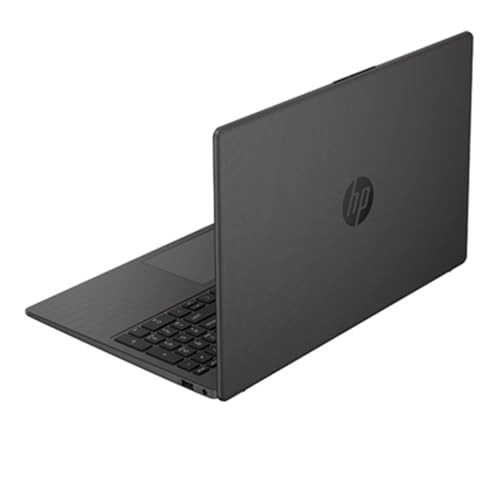 Notebook 250 G10 - 15.6'' 1Tb 16GB I3-1315U