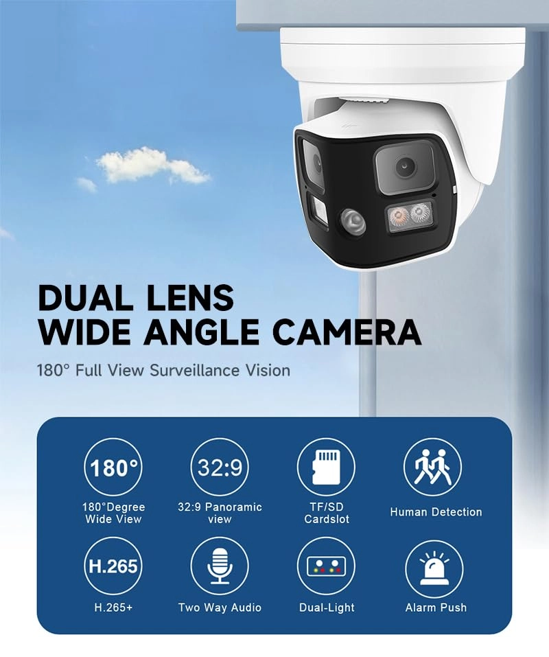 IPC-YB824-Dual