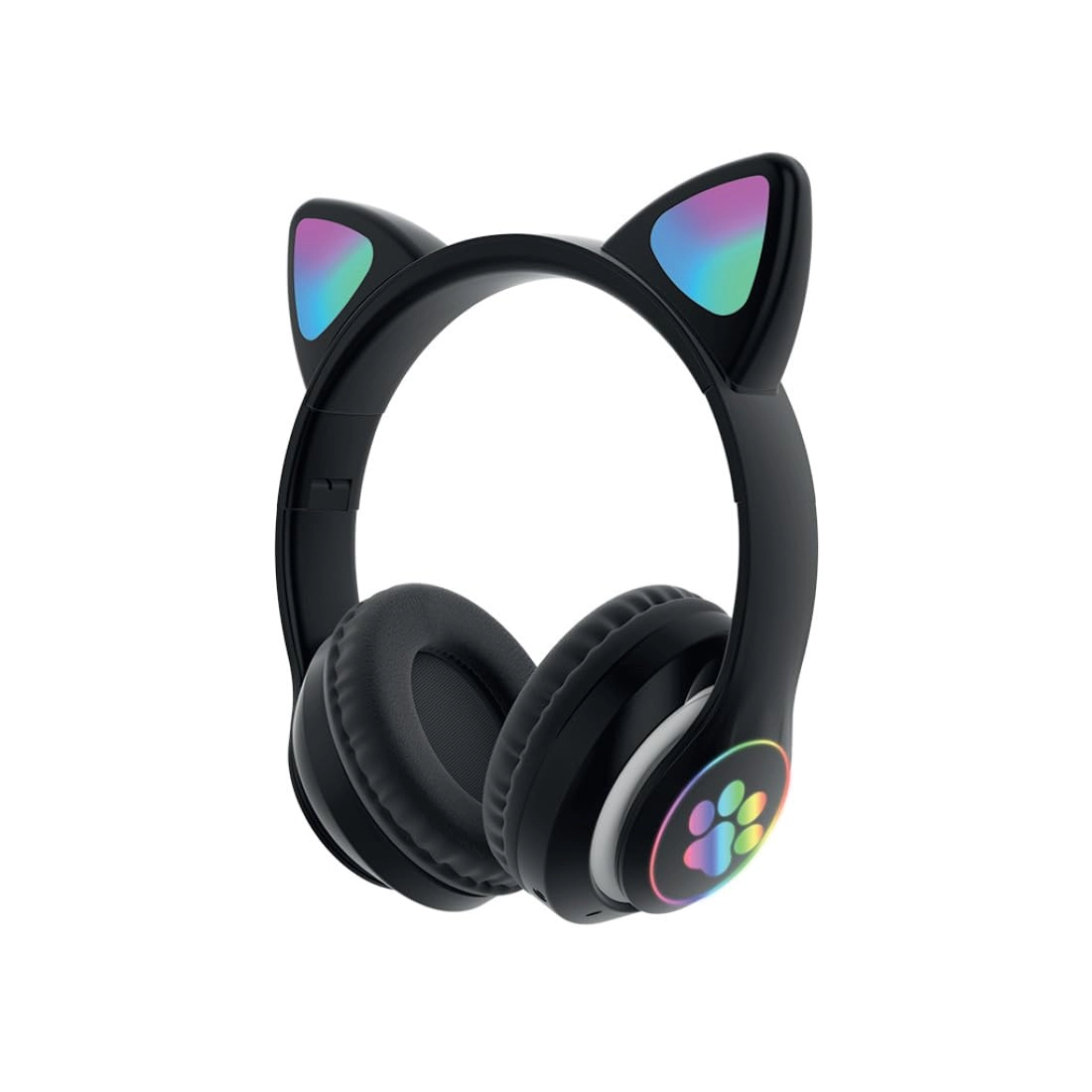 STN-28S Wireless Headphone