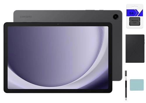 Galaxy Tab A9+ - 64GB 11"