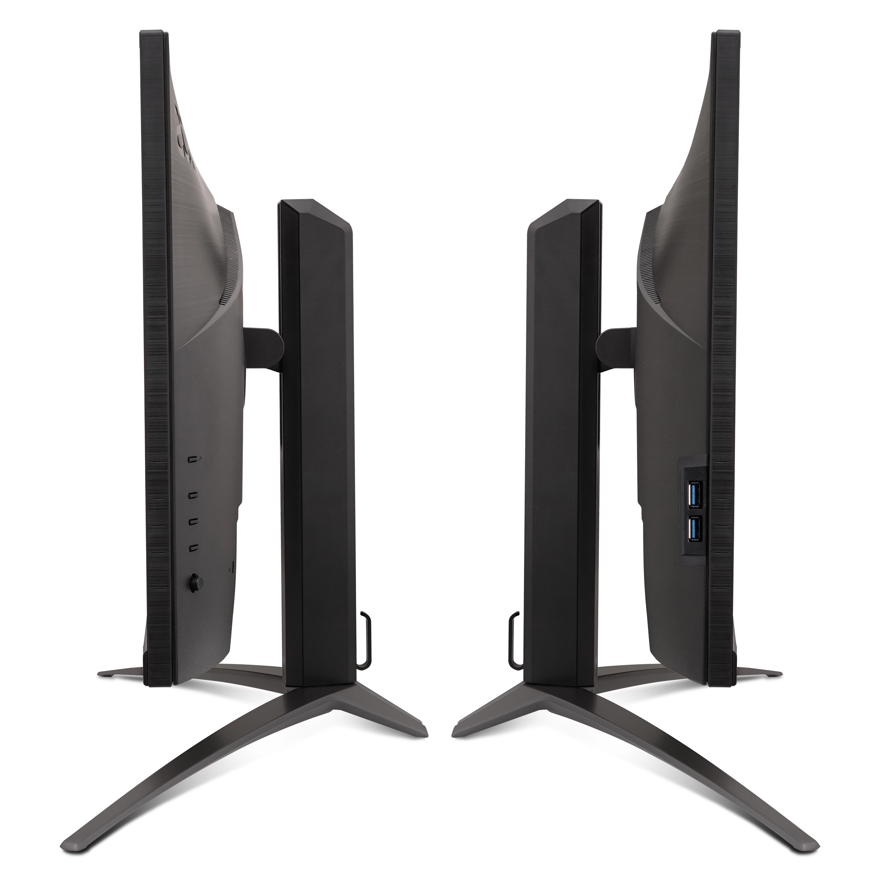 XB3-27 - 2560 X 1440