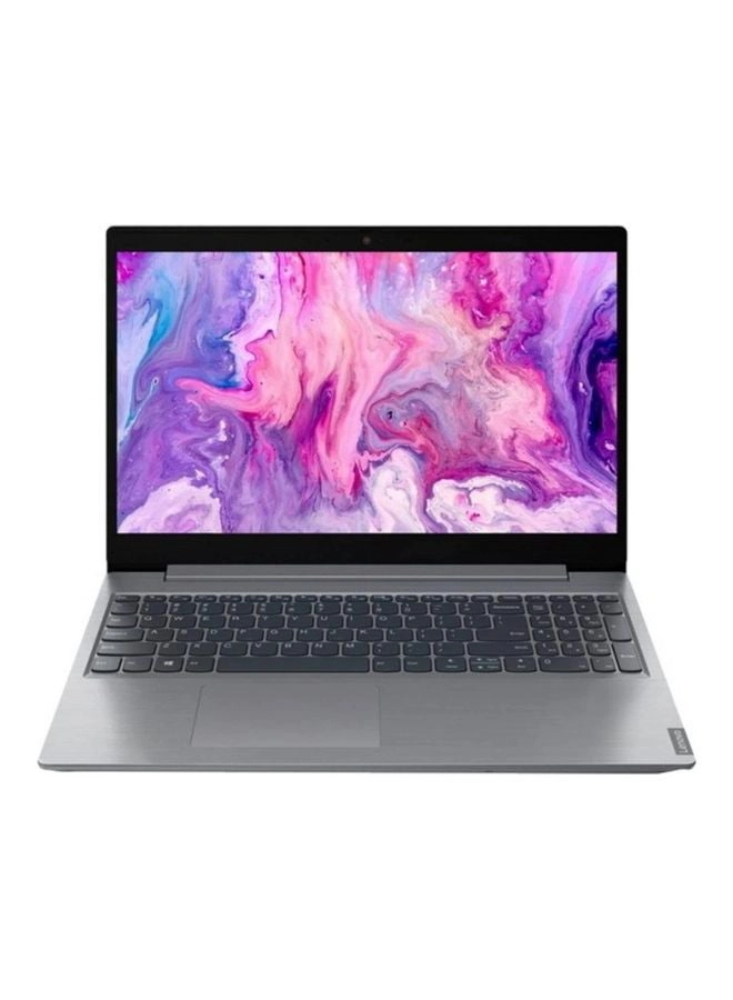 IdeaPad L3 15 ITL6 - 15.6'' i3-1115G4 8GB DDR4 512GB SSD