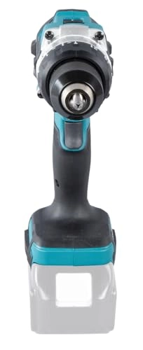 DHP486Z - 18V 130Nm Brushless