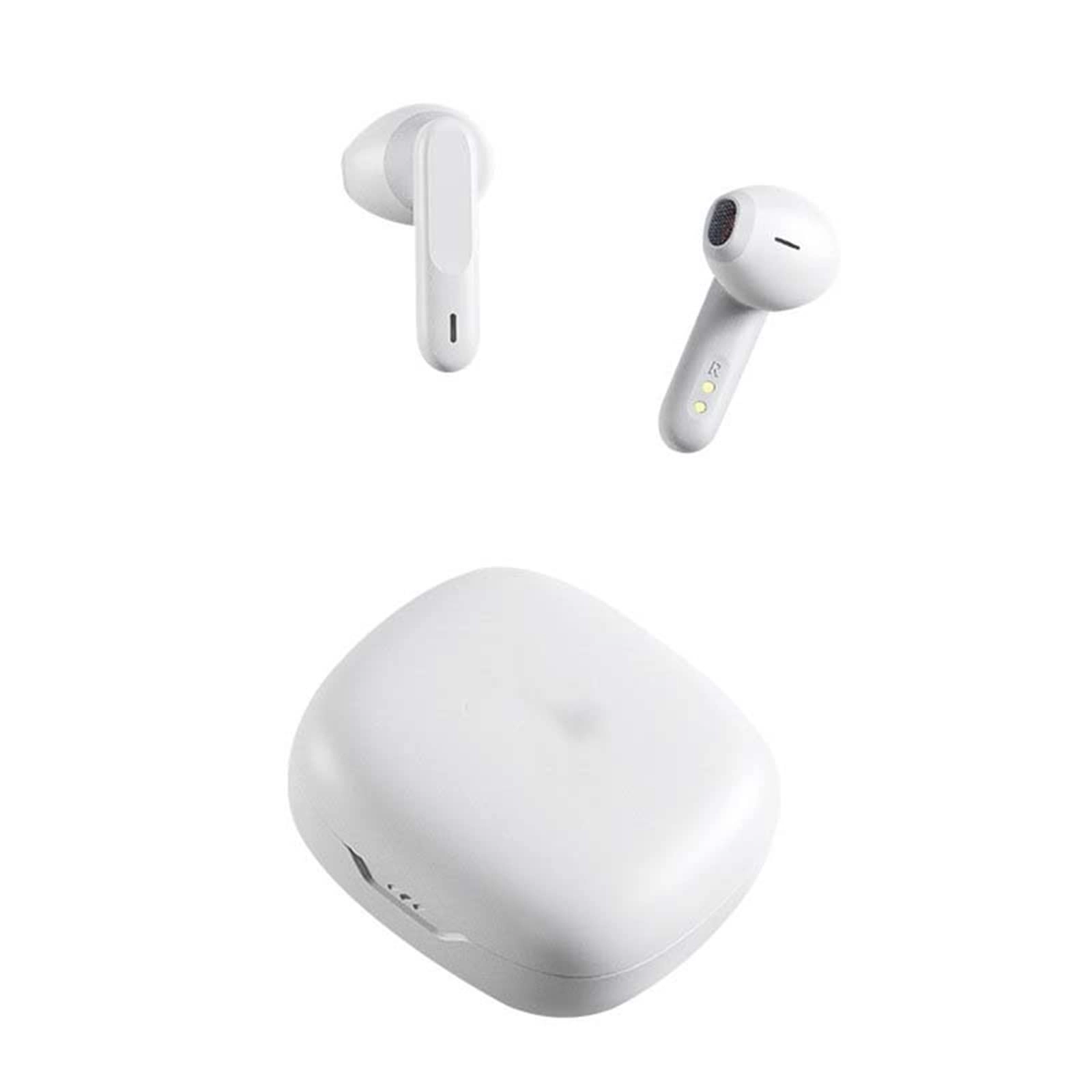 Earphones Wireless Earphone