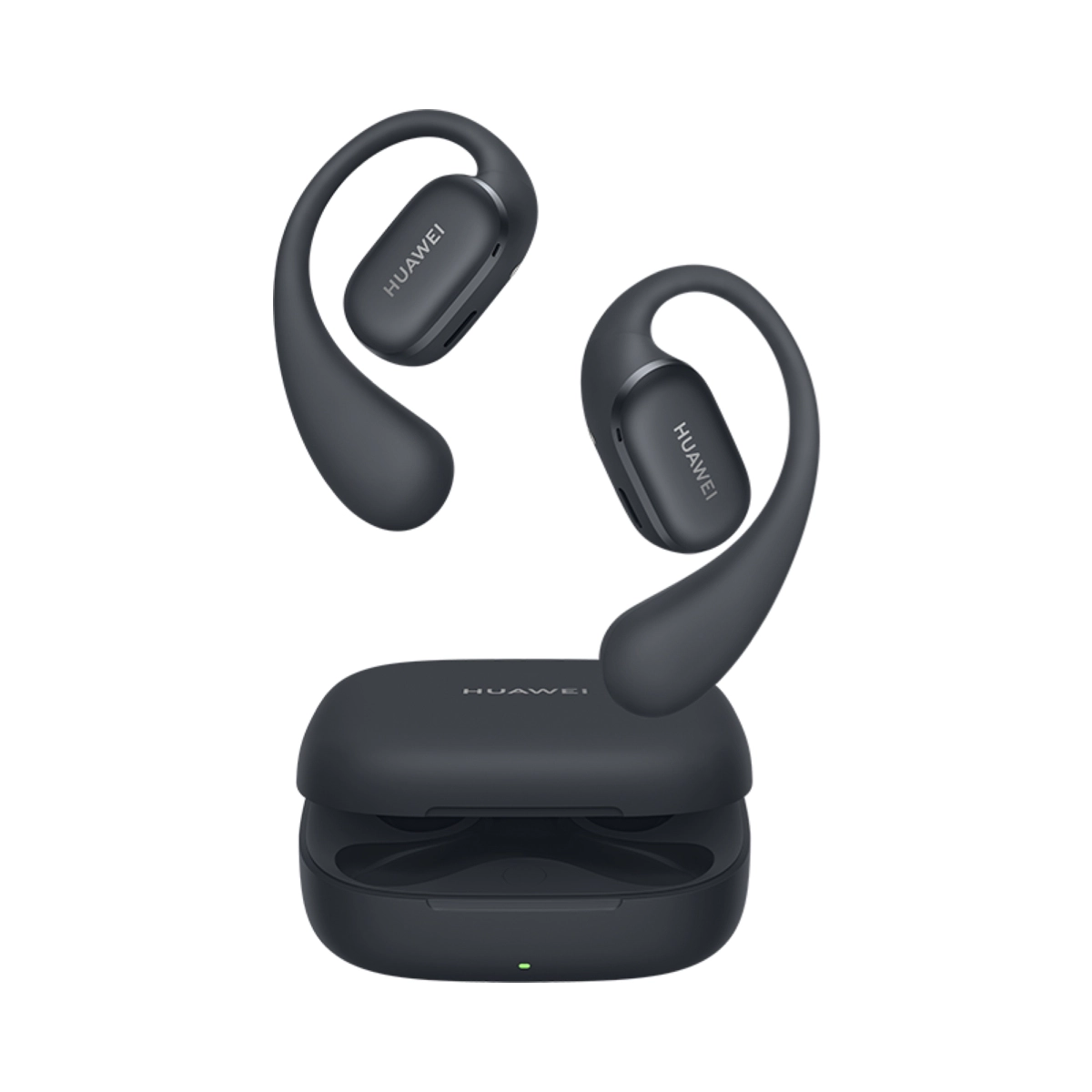 Huawei FreeArc Wireless Earbuds