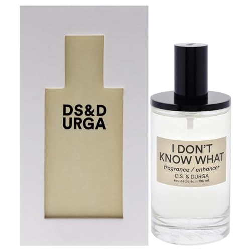 I Dont Know What Eau de Parfum - 100ml
