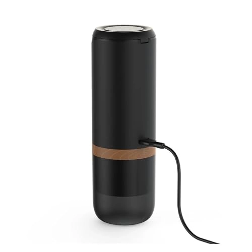 YJ04 - 100 Milliliters