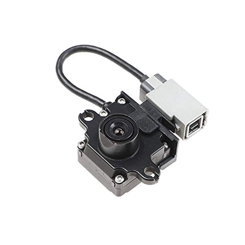 Front View Camera - Night vision Wireless