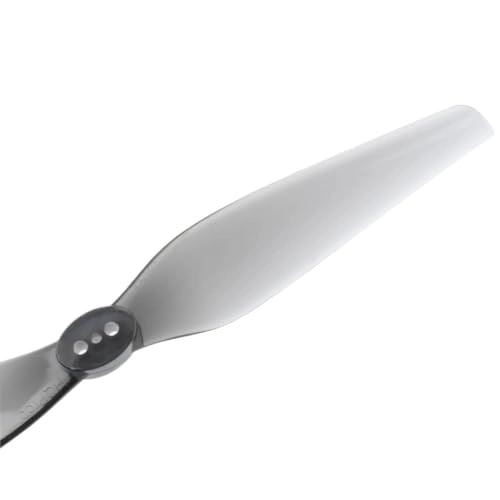 T5X3 5030 - 10 Pairs 10CW 10CCW 5 Inch