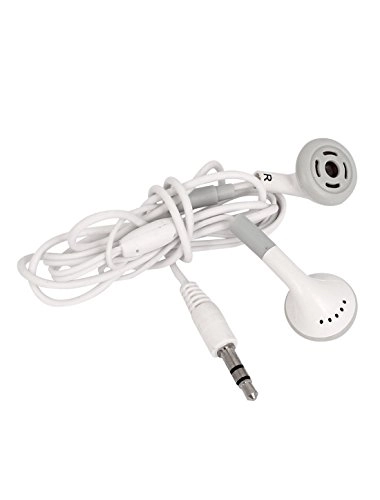 Multimedia Headphone Wired Headphone