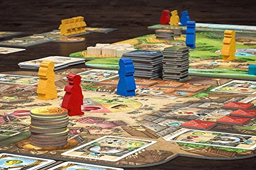 Crown of Emara (German)