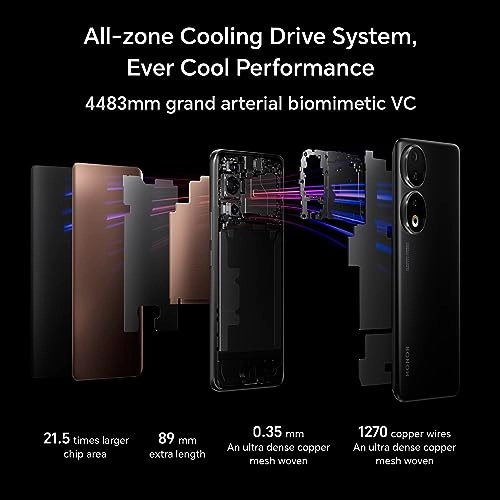 90 - 8GB 256GB