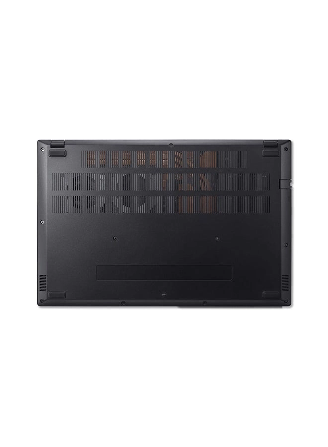 Nitro V 15 - 15.6'' Core i5-13420H 16GB DDR5 512GB SSD