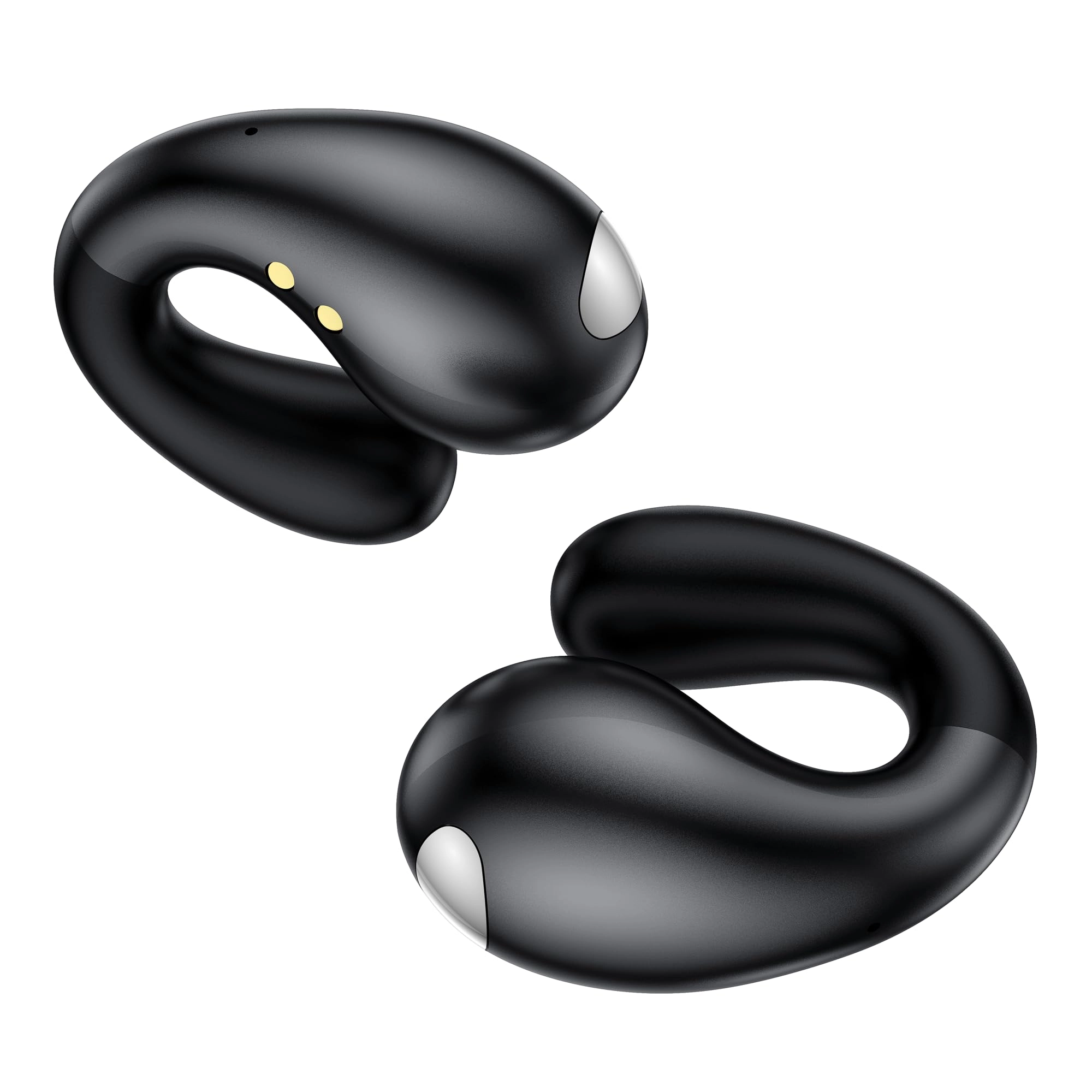 Boytond S19-UltraFit Series Wireless Earbud