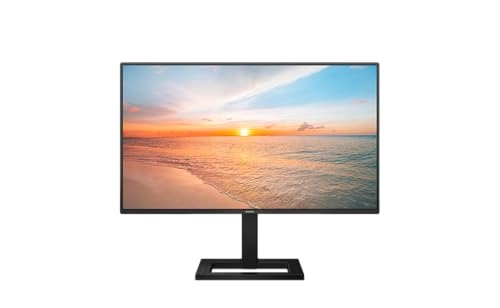 24E1N1300A - 24 inch 1080 X 1920 pixels