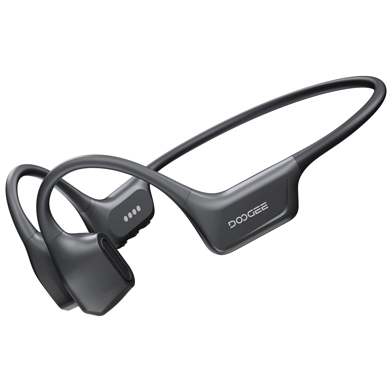 Doogee BoneAirSwim Wireless Headphone