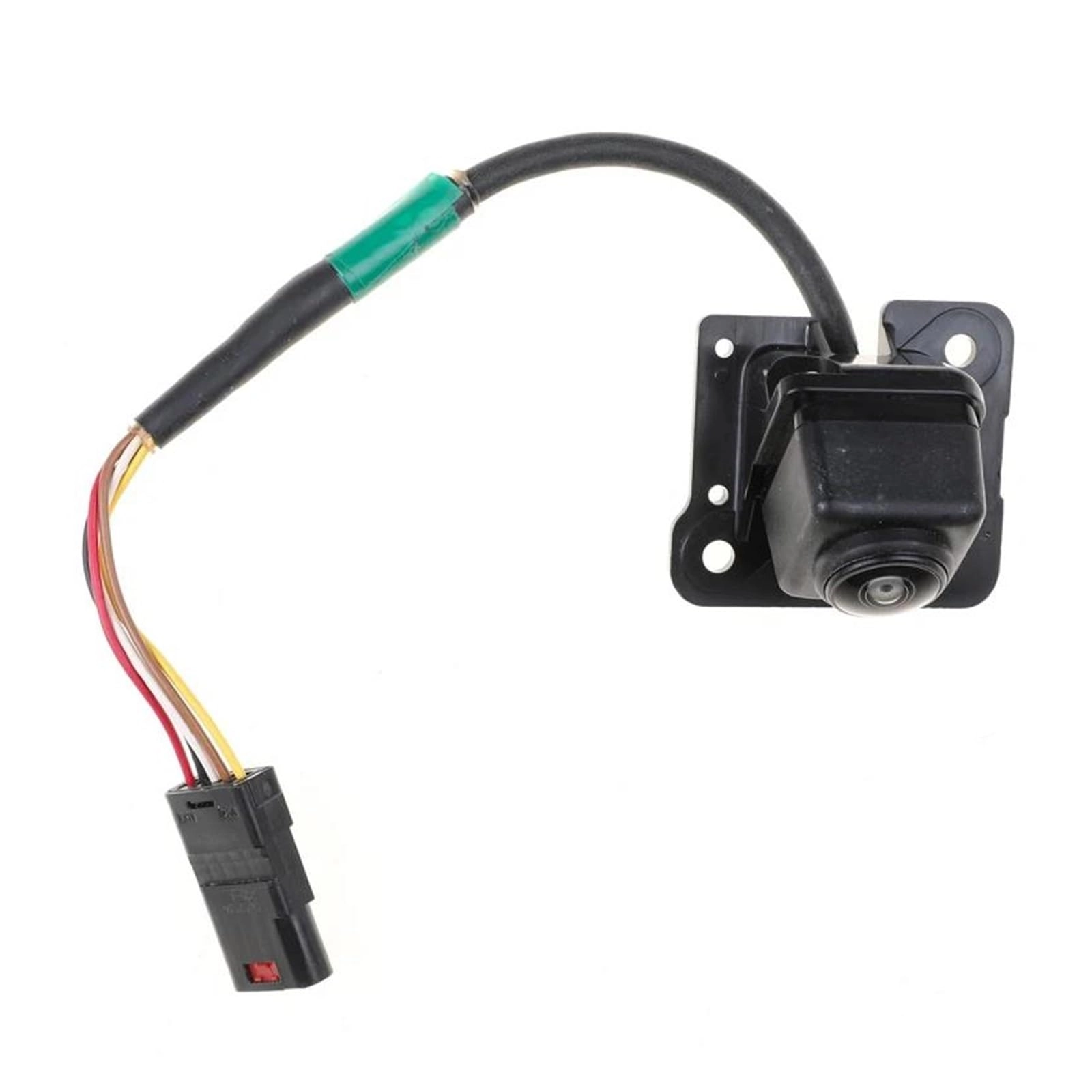 HJGJ 23137304 - Wire