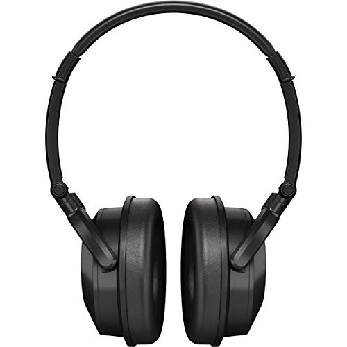 HC 2000 Wired Headphone