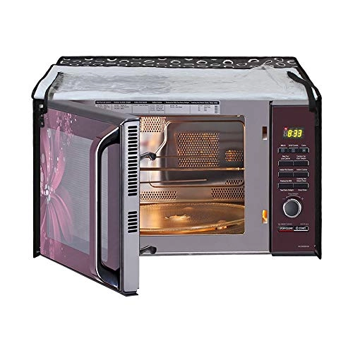 Microwave Oven Cover