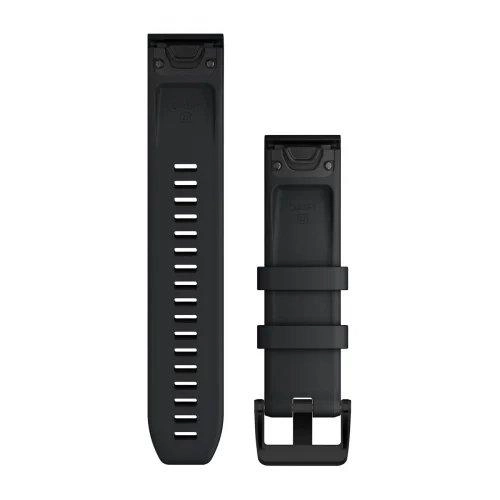 22mm UltraFit Watch Band for Garmin