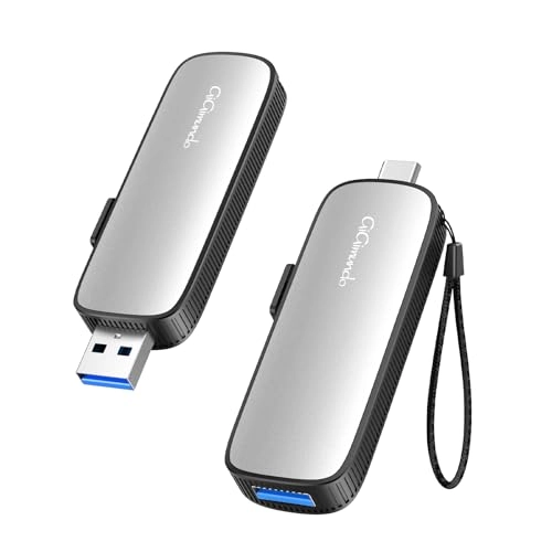 M201 - 256GB