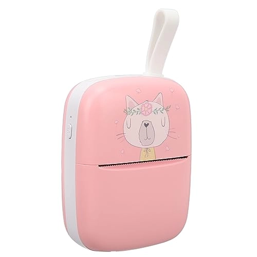 Thermal Printer - thermal printing