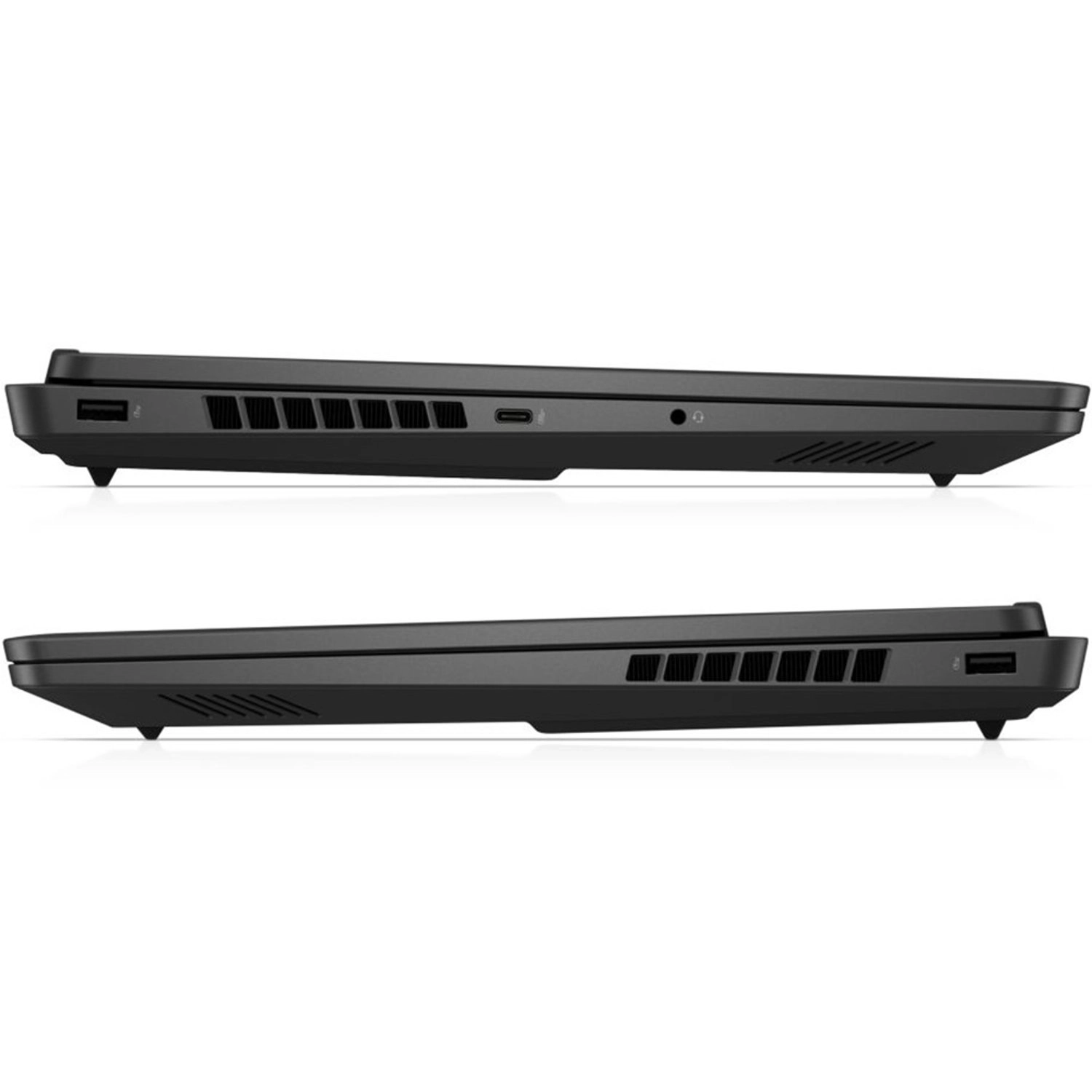 Omen 16 OMEN16-am0018ne - 16'' Core i7-14650HX 16GB DDR5 1TB SSD