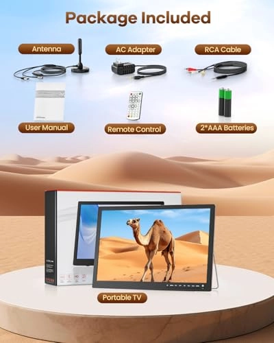 NR171B0721 - 1080p 17.2 Inches