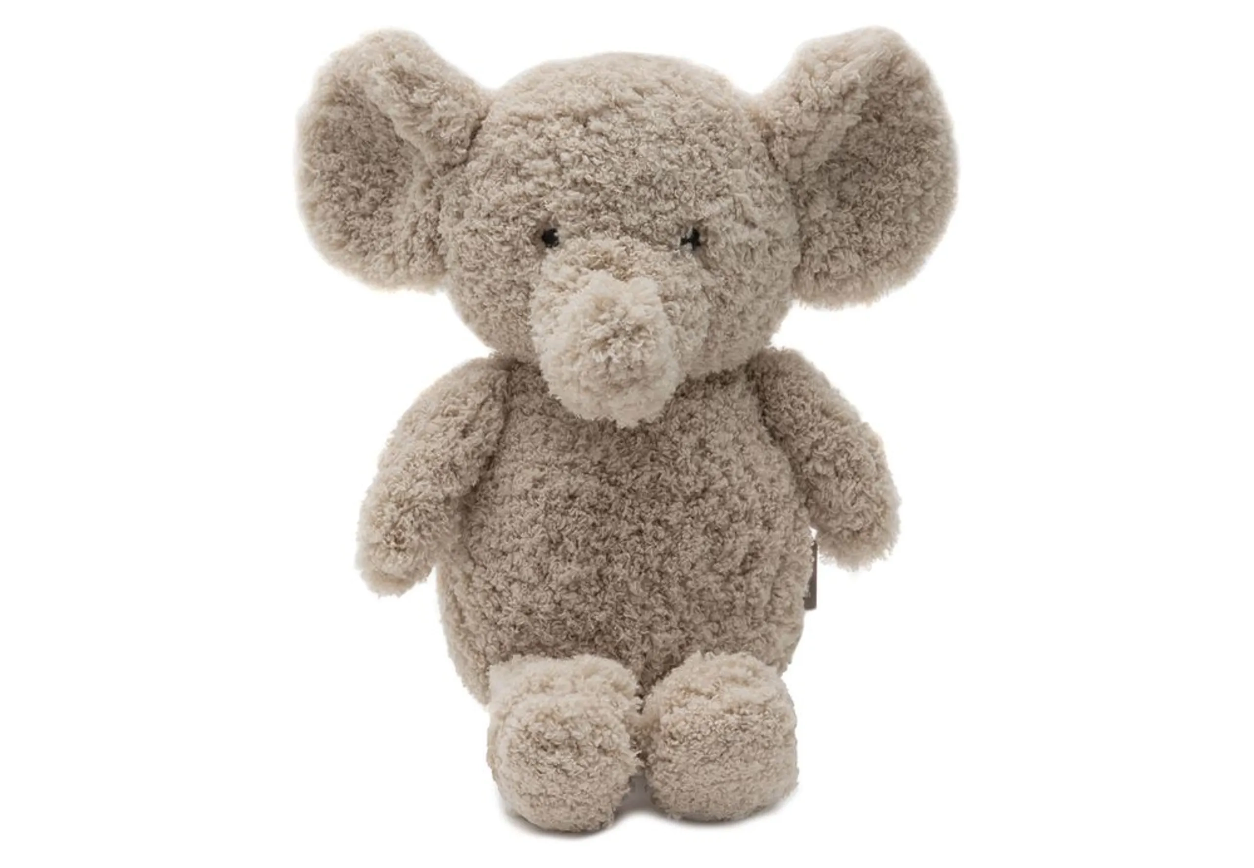 Jollein Elephant Elephant Tales 30 cm Plush