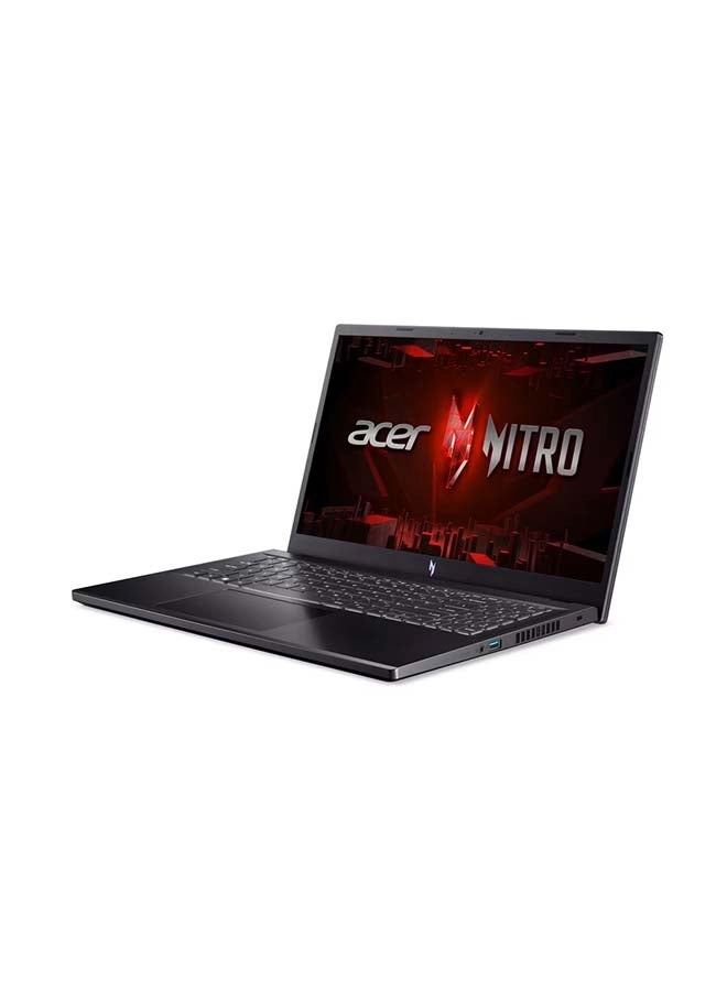 Nitro -V ANV15-51-73R8 - 15.6'' Core i7-13620H 32GB DDR4 1 TB SSD