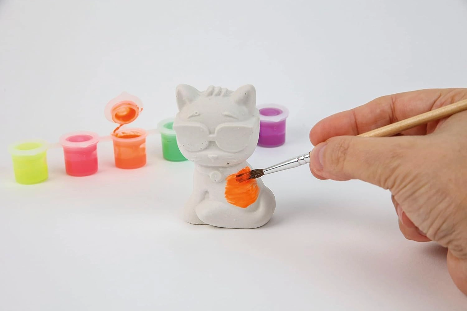 Idea Handmade Creations