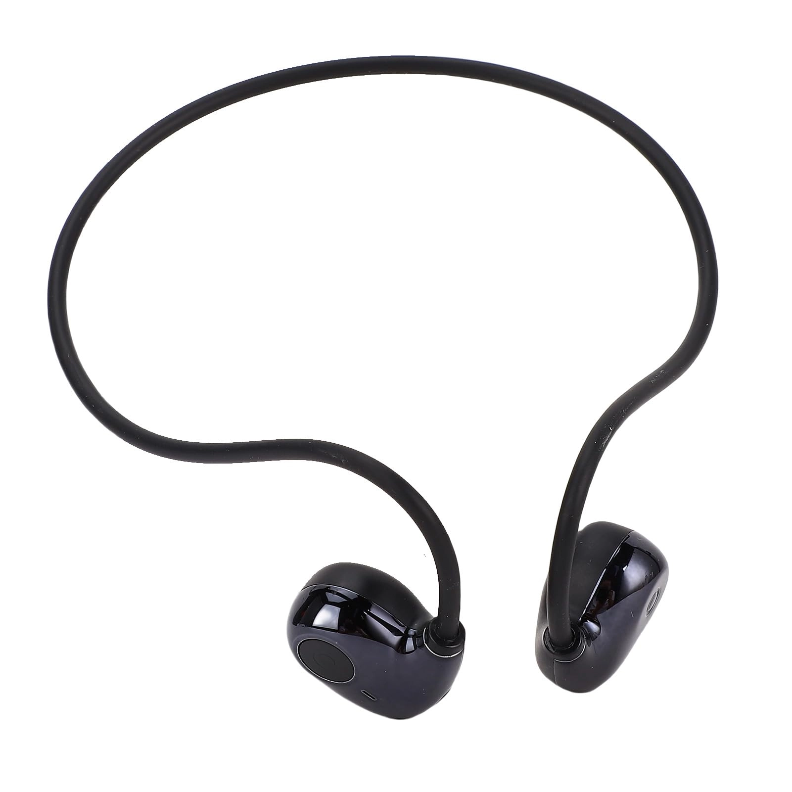 Stylebest Open Ear Air Conduction Headphones Wireless Headphone
